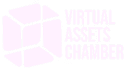 Virtual Assets Chamber