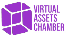 Virtual Assets Chamber